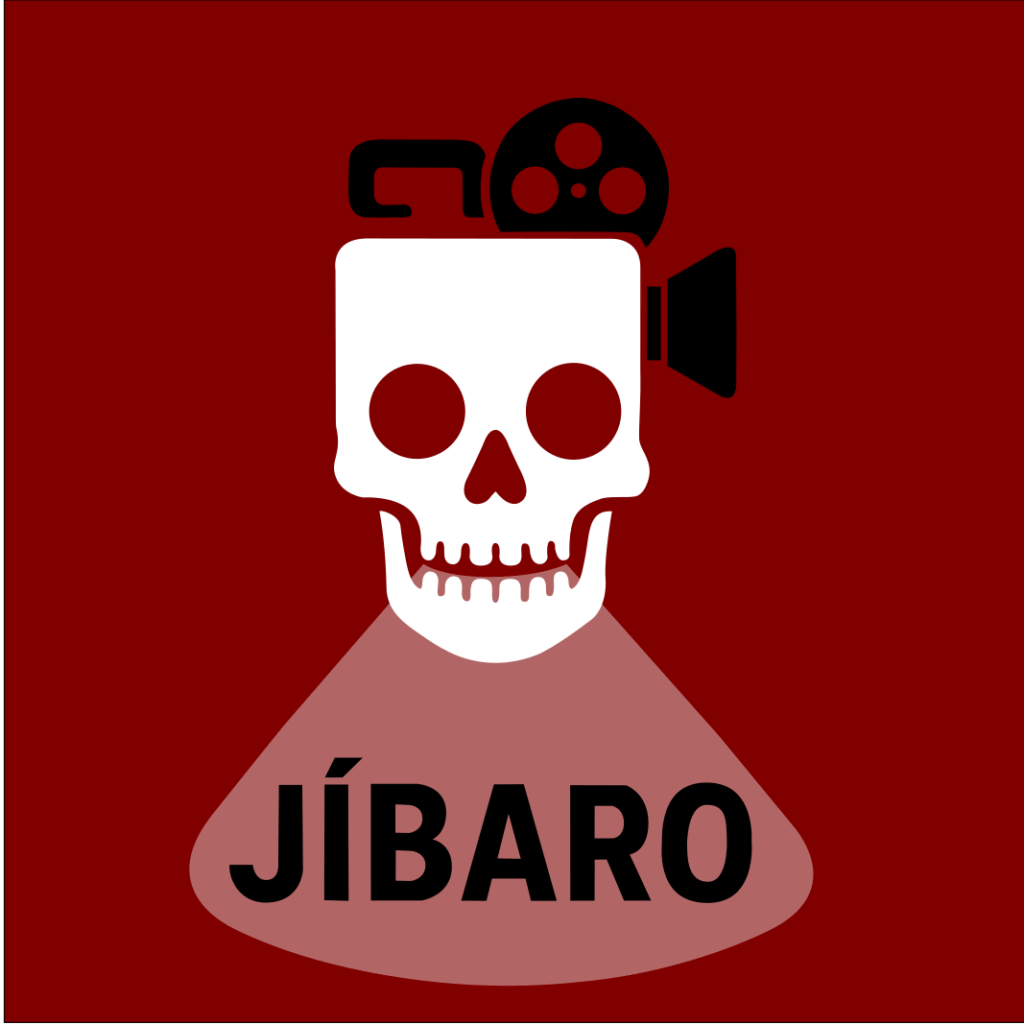 Jibaro films