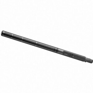 Micrófono Sennheiser MKH-70